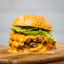 Load image into Gallery viewer, The '69' Date Night Kit