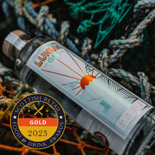 Load image into Gallery viewer, LUNUN GIN BY CHEF DEAN BANKS