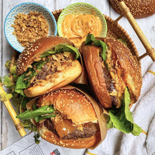 Load image into Gallery viewer, The '69' Date Night Kit