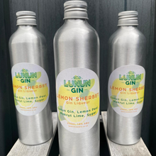 Load image into Gallery viewer, LIMITED EDITION: Lemon Sherbet Liqueur