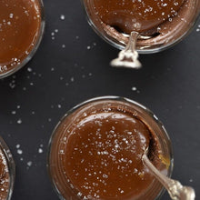 Load image into Gallery viewer, The '69' Date Night Kit