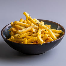 Load image into Gallery viewer, The '69' Date Night Kit