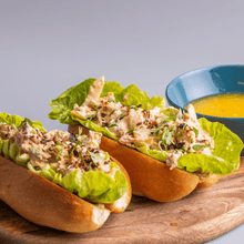 Load image into Gallery viewer, Lobster Roll