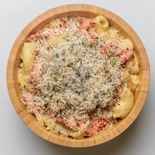 Load image into Gallery viewer, Lobster Macaroni and Cheese
