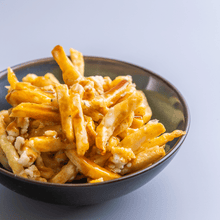 Load image into Gallery viewer, Poutine Fries