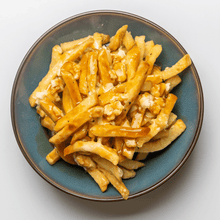 Load image into Gallery viewer, Poutine Fries