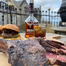 Load image into Gallery viewer, The Good &#39;Old Fashioned&#39; BBQ Box
