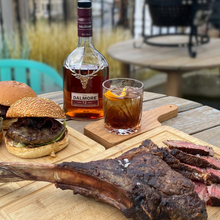 Load image into Gallery viewer, The Good &#39;Old Fashioned&#39; BBQ Box
