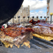 Load image into Gallery viewer, The Good &#39;Old Fashioned&#39; BBQ Box
