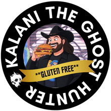 Load image into Gallery viewer, **GLUTEN FREE** KALANI x WAAGYU BURGER BOX
