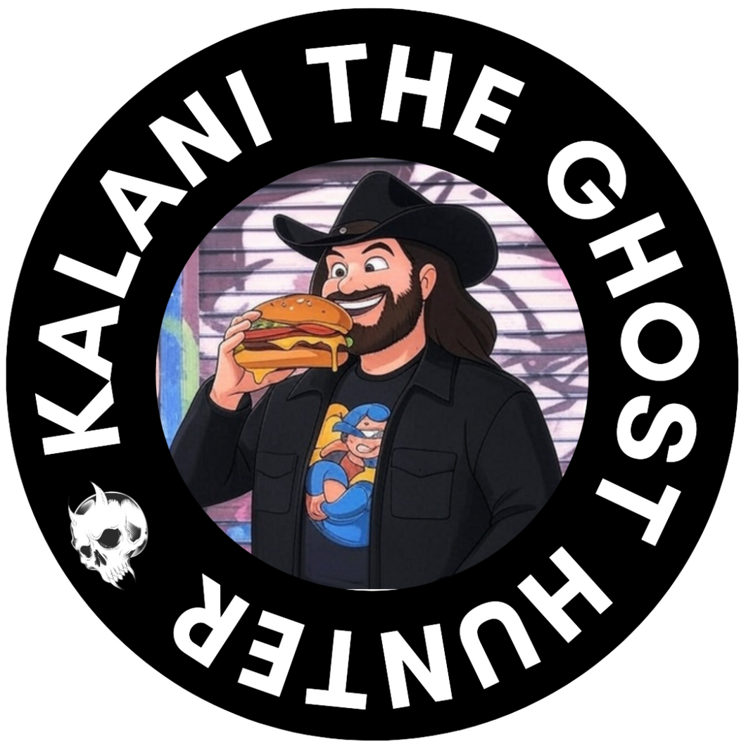 KALANI x WAAGYU BURGER BOX