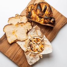 Load image into Gallery viewer, Baked Camembert
