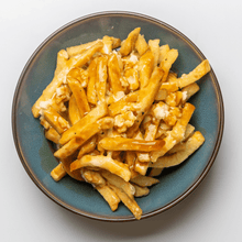 Load image into Gallery viewer, Poutine Fries
