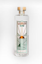 Load image into Gallery viewer, LUNUN GIN BY CHEF DEAN BANKS
